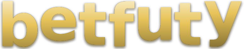 betfuty logo