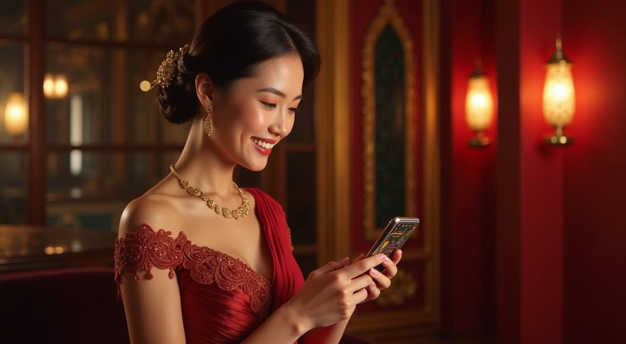 betfuty betfuty ရဲ့ ကိုယ်ရေးအချက်အလက် စည်းကမ်းချက် စာမျက်နှာ